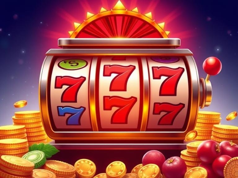 bet88