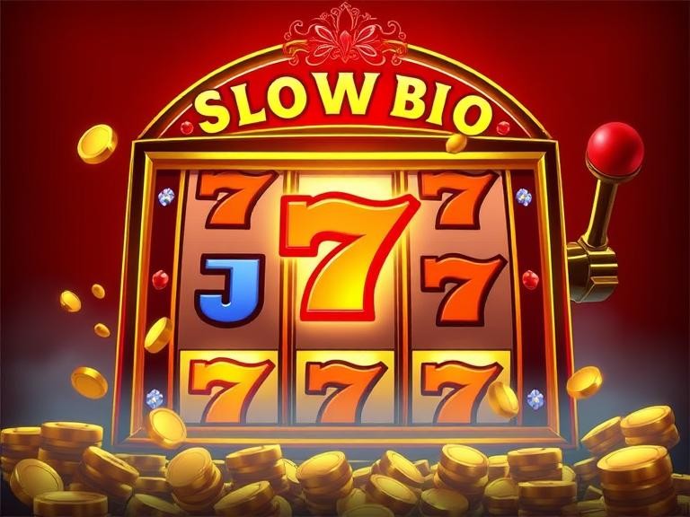 bet88