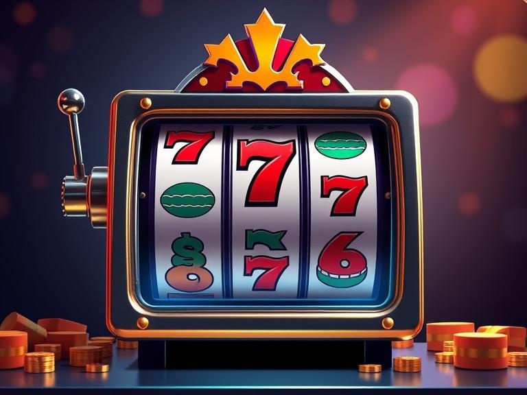 bet88