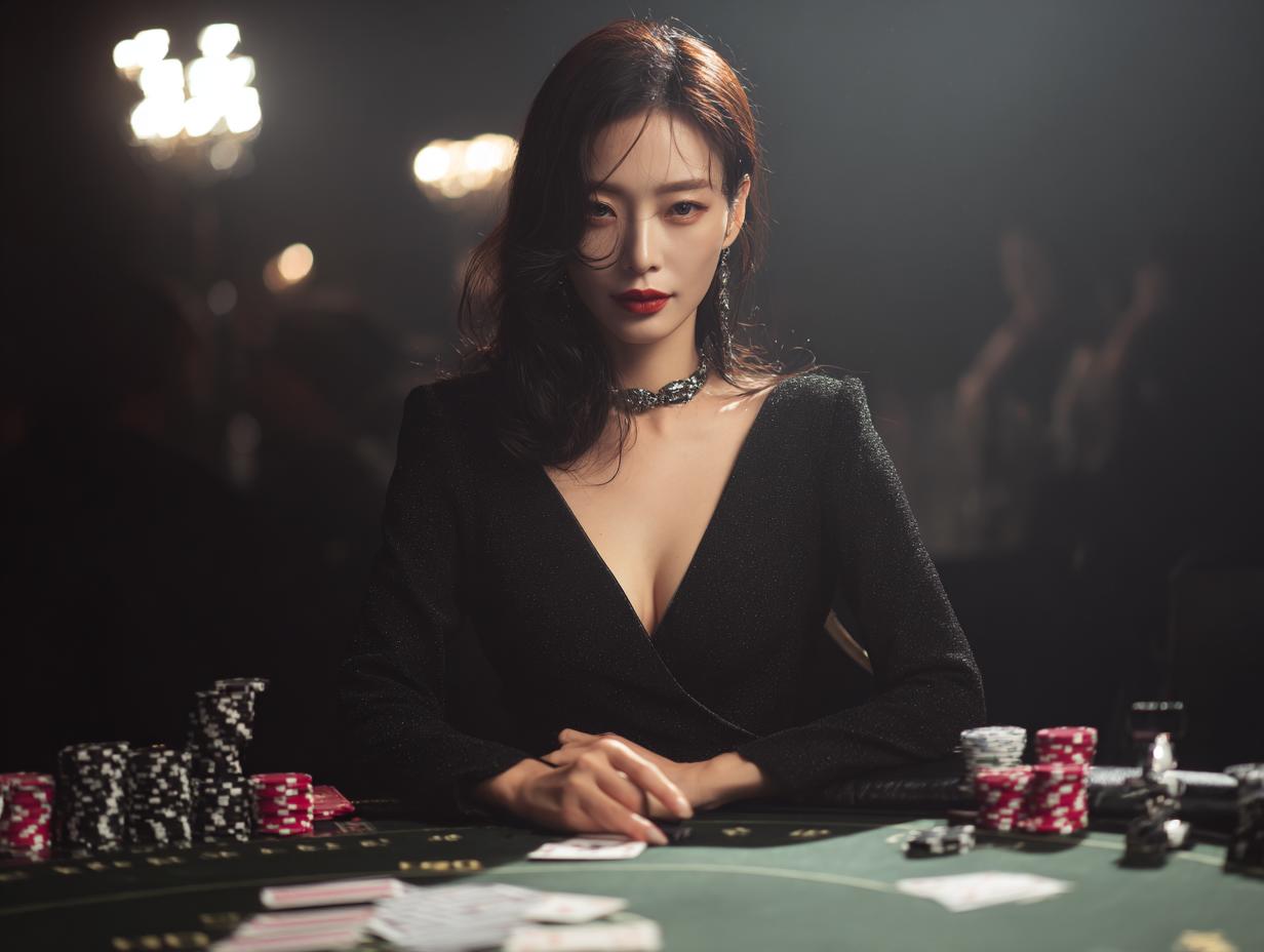 bet88
