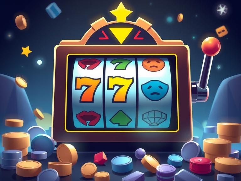 bet88
