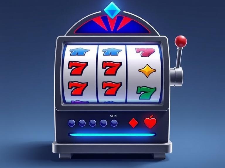 bet88