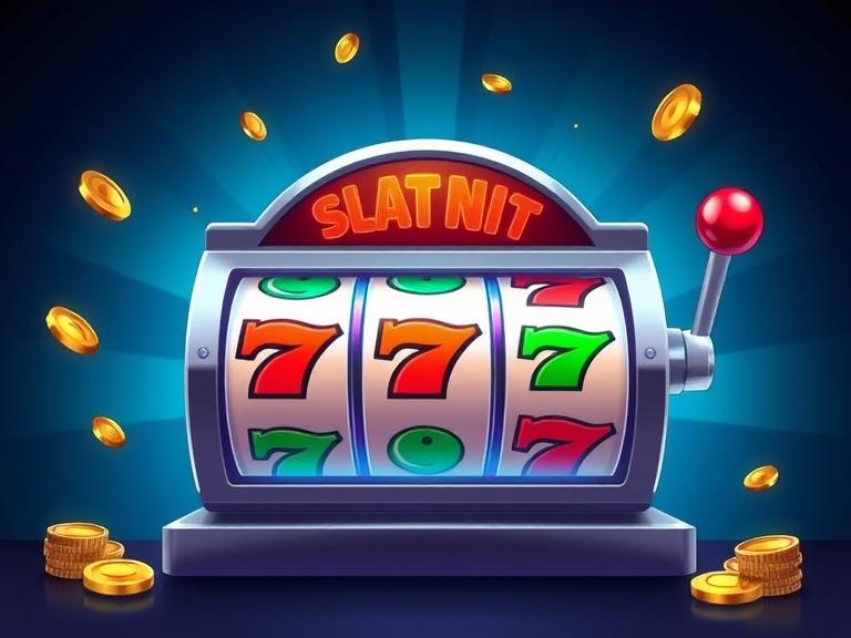 bet88