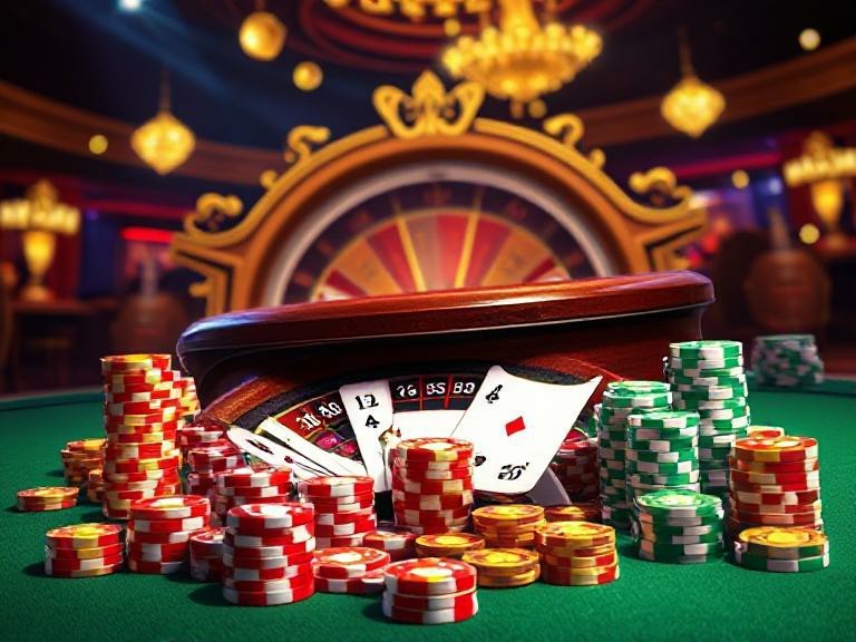 bet88