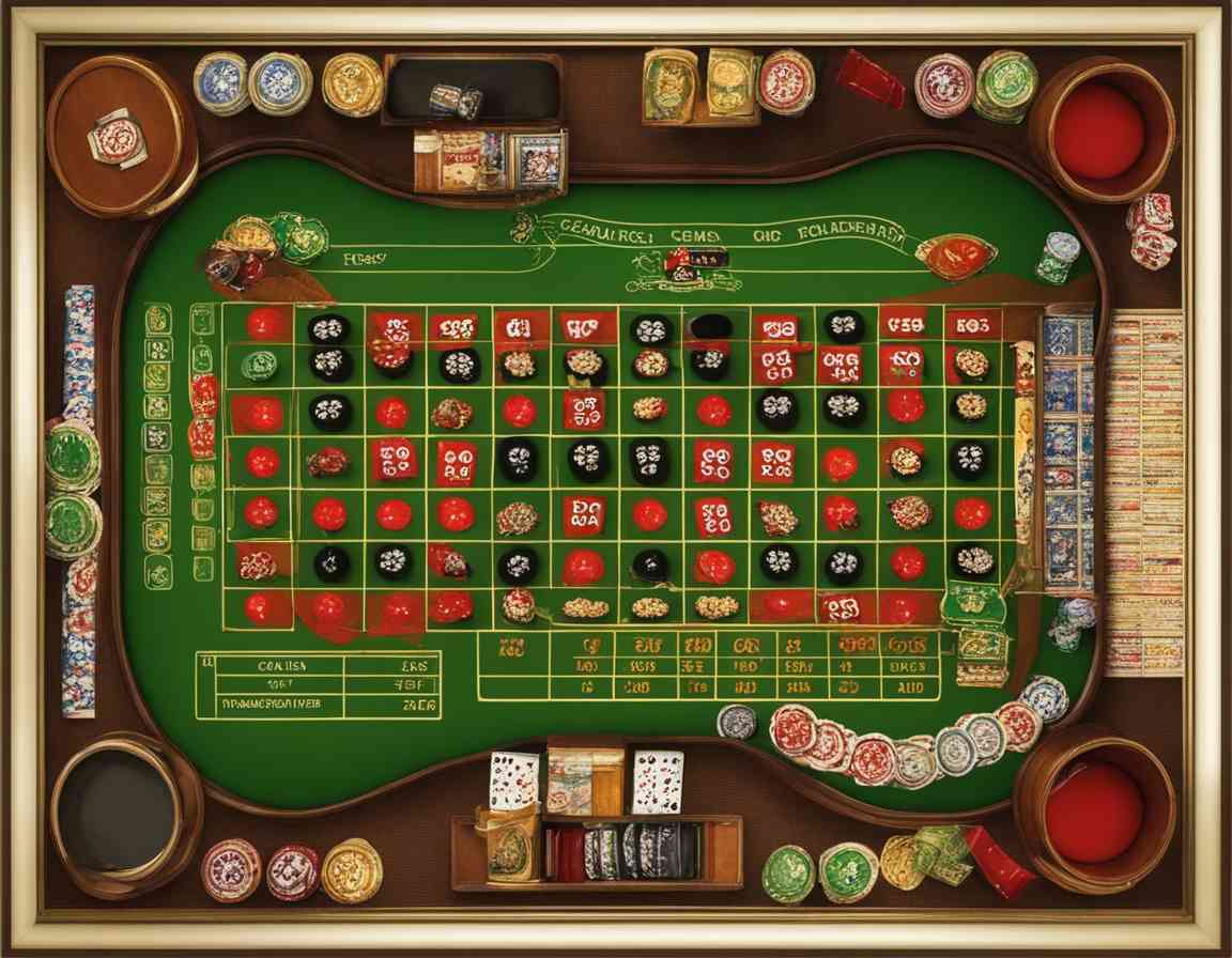bet88