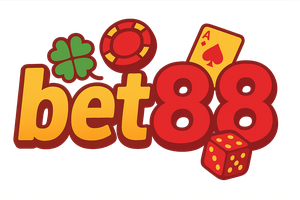 Bet88 Brasil